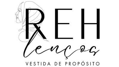 REH LENÇOS