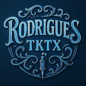 Rodrigues Tktx