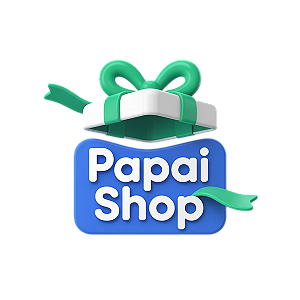Papai Shop