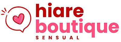 Hiare Boutique Sensual