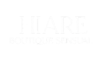 Hiare Boutique Sensual