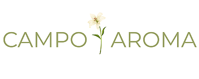 Campo & Aroma Artesanal