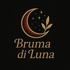 Bruma di Luna