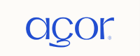 Açor