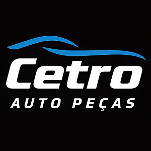Cetro Auto Peças