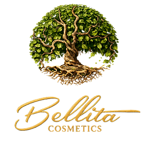 Bellita Cosmetics 
