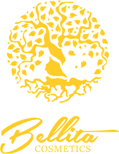 Bellita Cosmetics 