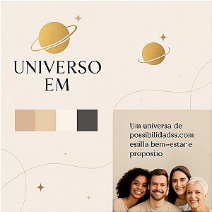 Universoem
