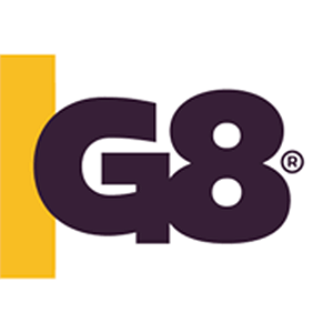 G8 Produtos Megahair