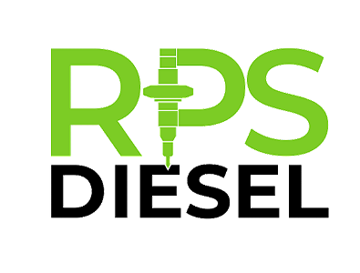 RPS Diesel