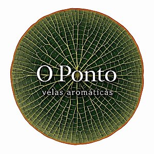 O Ponto Aromas 
