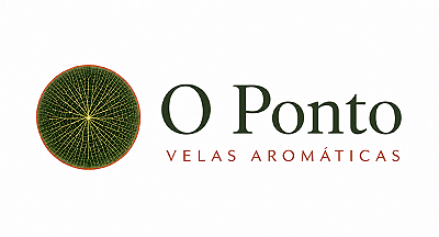 O Ponto Aromas 