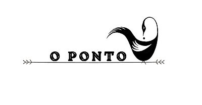 O Ponto Aromas 