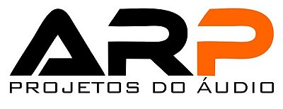 ARP AUDIO