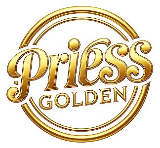 PriessGolden