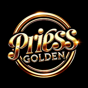 PriessGolden®