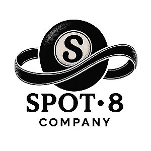 SPOT-8 COMPANY