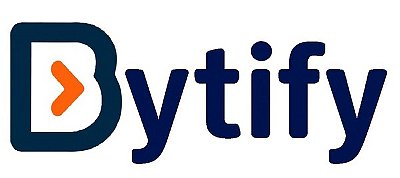 BYTIFY