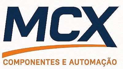 MCX Componentes e Automação