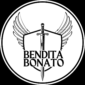 BENDITA BONATO