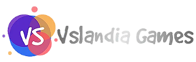 Vslandia Games