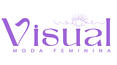 Visual Moda Feminina