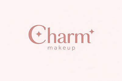 Charm Makeup