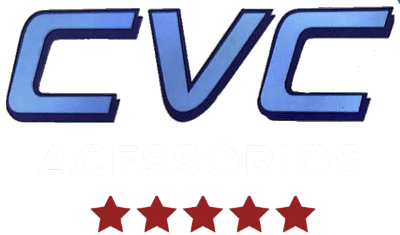 CVC Acessórios