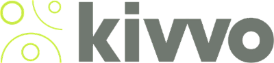 KIVVO