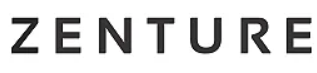 ZENTURE COSMÉTICOS ESSENCIAIS