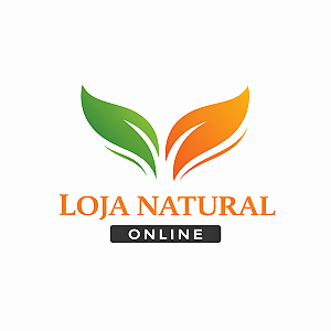 Loja Natural Online