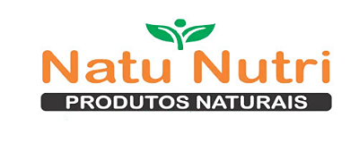 Natu Nutri Atacado&Varejo 