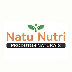 Natu Nutri Atacado&Varejo 