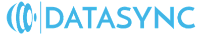 DataSync Tecnologia