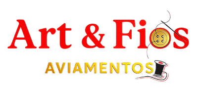 Art e Fios Aviamentos