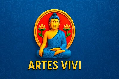 Artes Vivi