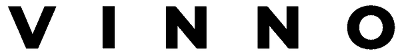 Vinno