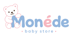 Monede Baby Store