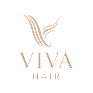 VivaHair