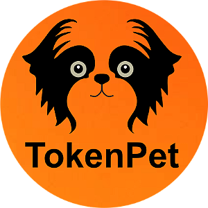 TokenPet