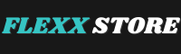 FLEXX STORE