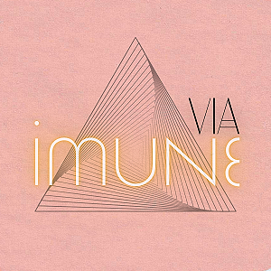 Via Imune
