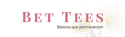 Bet-Tees