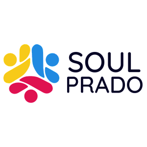 Soul Prado
