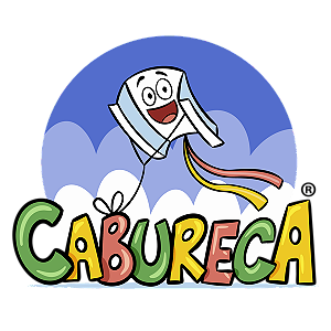 Cabureca Brinquedos Educativos