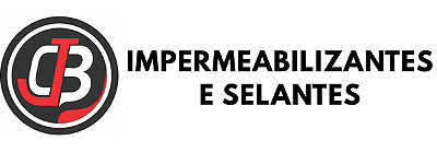 JCBIMPER