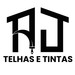 AJ Telhas e Tintas