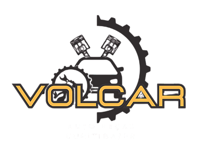 VOLCAR AUTO PEÇAS