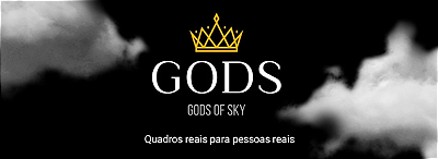 godsofsky