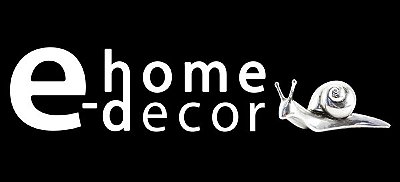 e-homedecor.com